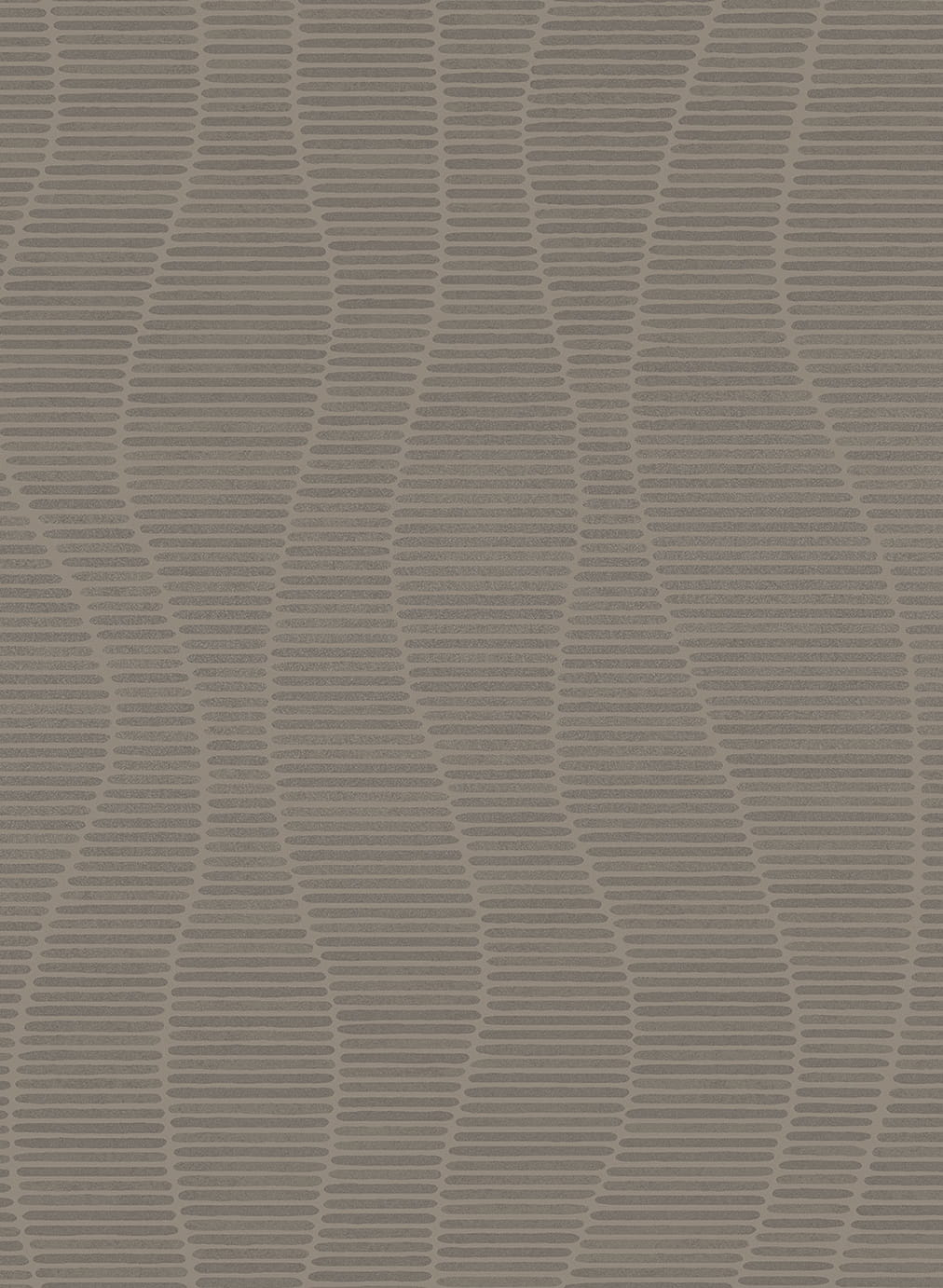 Tapete Waves - 312422