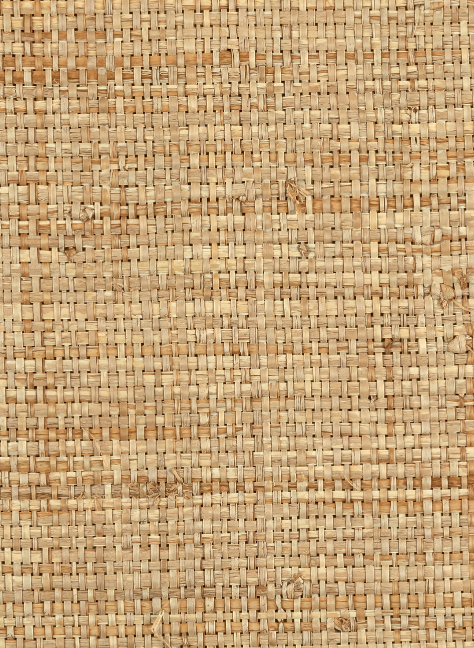 Tapete Cesteria - RM 1017 04