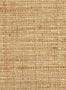 9416_4_Elitis_Cesteria_RM-101704-92155