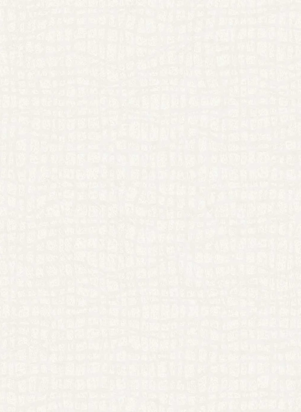 Tapete Sensory 1 - 340313