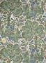 16226_2_House_of_Hackney_Moon_Garden_1-WA-MOG-DI-VER-XXX-139421