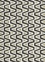 6809_2_Harlequin_Perception_112834-87955