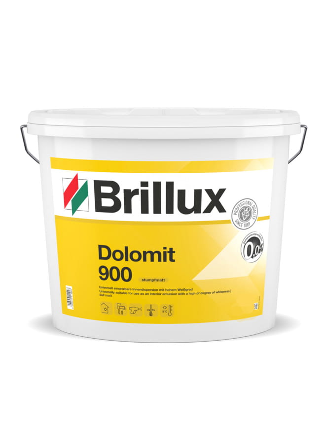 - 5l