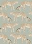 3030_2_cole_and_son_leopard_walk_109_2009-27901