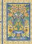 5704_3_cole_son_triana_117-5015-59226