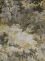 9904_3_Arte_International_Diore_48012-107787
