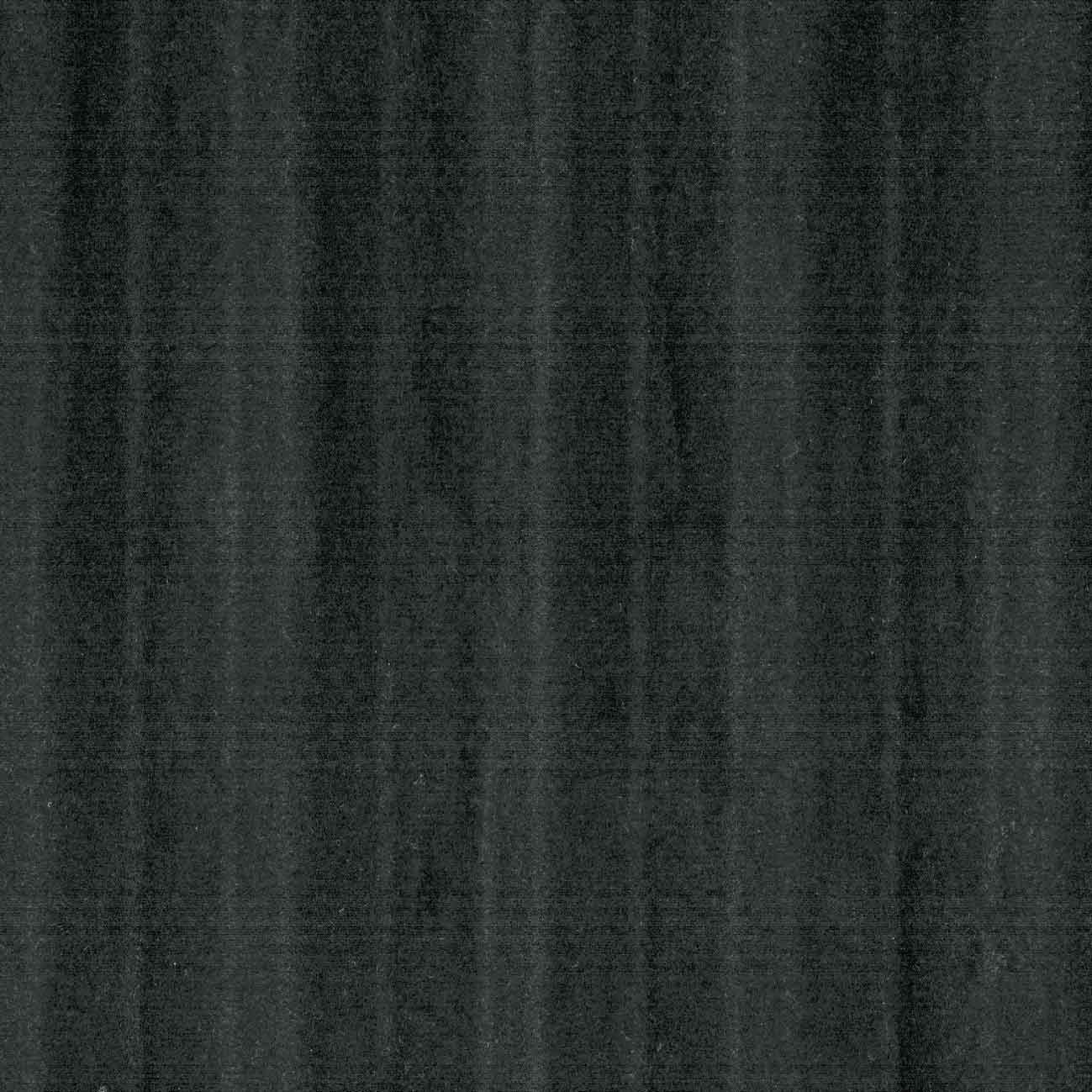 Tapete Pilastre - RM 1043 80
