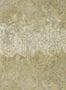6976_3_Zoffany_Belvoir_312654-92051