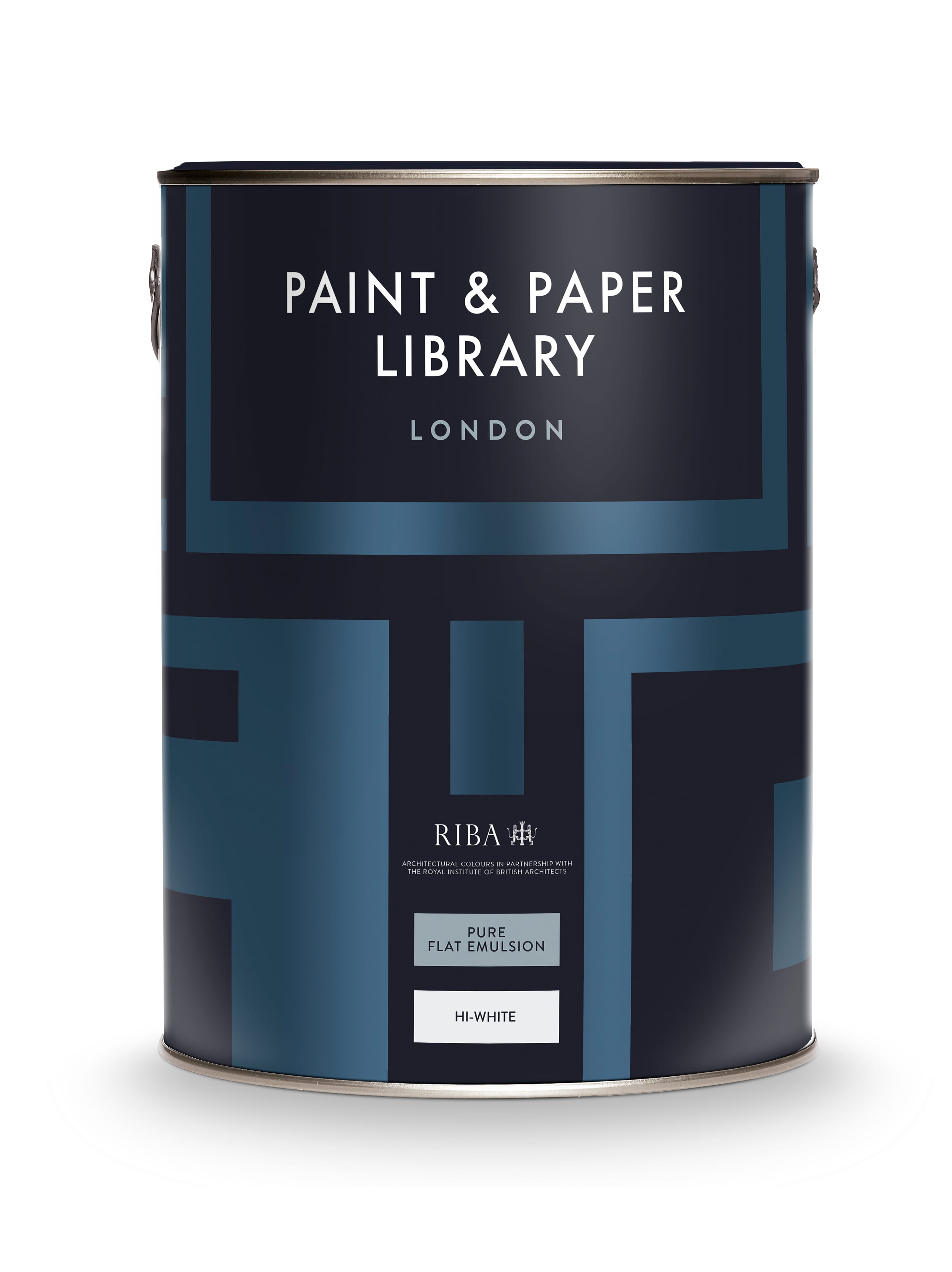 Pure Flat Emulsion