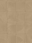 8647_3_Arte-Tapete-Atlas-64532-95663
