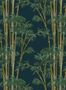 5253_3_house-of-hackney_bambusa_midnight-55088