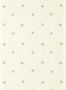 15416_02_Harlequin_Tidam_113349-195788