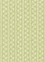 17275_02_Langelid-von-Broemssen_Zigzag_51-47-204918