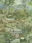 14851_2_Jannelli_and_Volpi_Coari_40242-131580