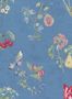 4398_06_eijffinger_pip_studio_iv_cherry_pip_375025-32841