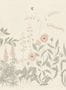16259_3_Sandberg_Aino_S10483-141458