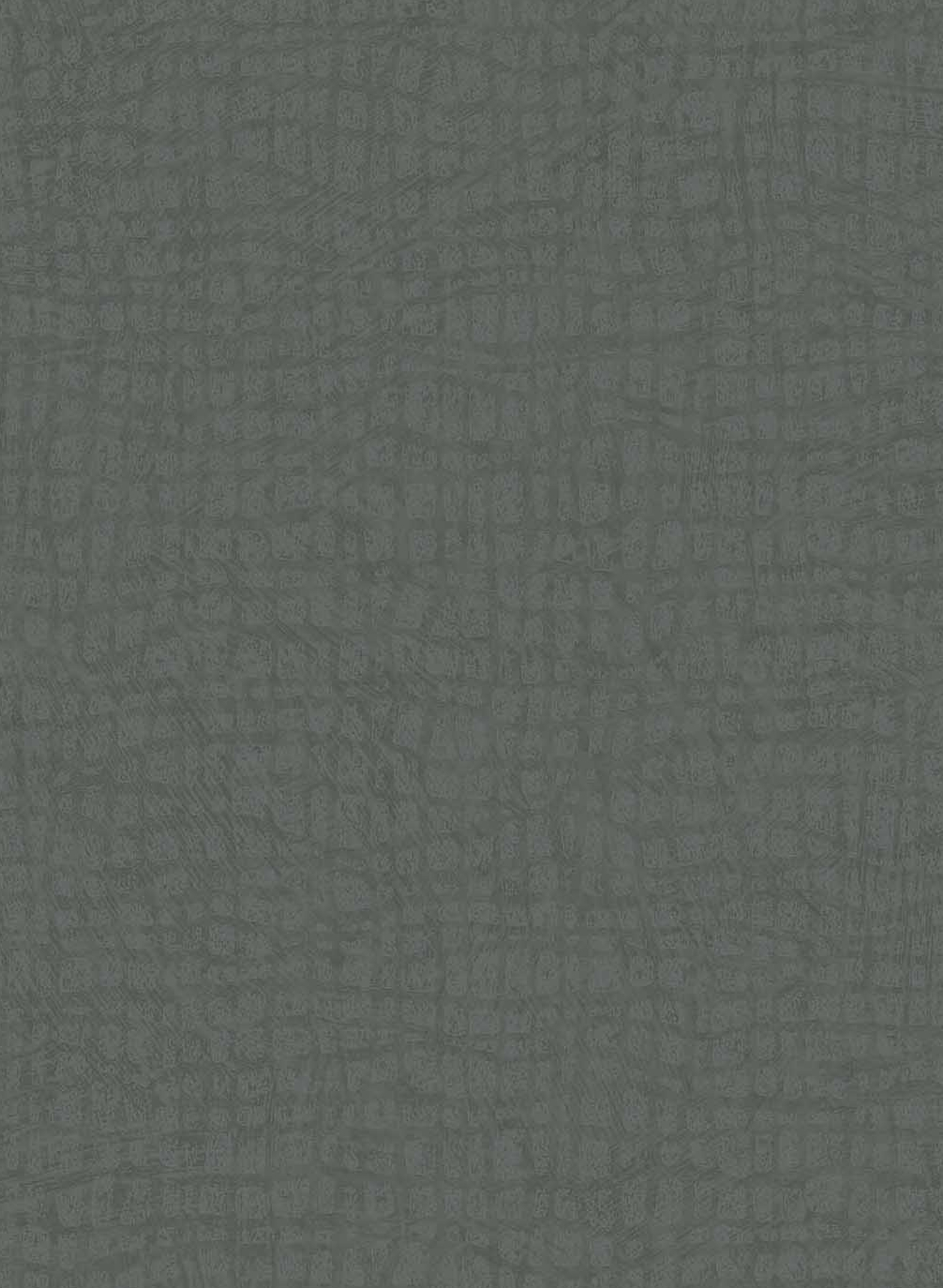 Tapete Sensory 1 - 340315