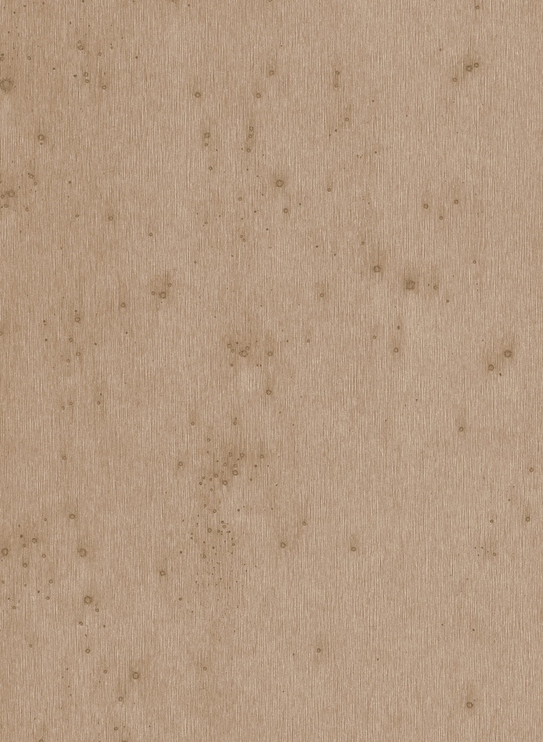 Tapete Stellar - 37522A