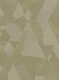 14550_2_Armani_Casa_Excelsior_9711-112224