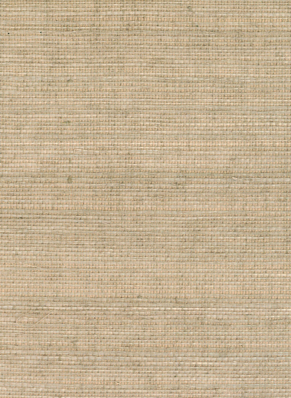 Tapete Sisal - Nude