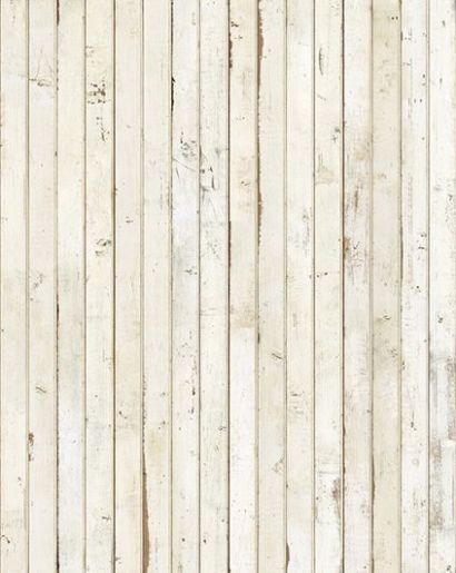 Tapete Scrapwood 08 - PHE-08