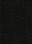 19146_01_Omexco_Ursa_ECP511-205988