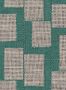 16001_1_Arte_International_Esparto_Africano_18940-115877