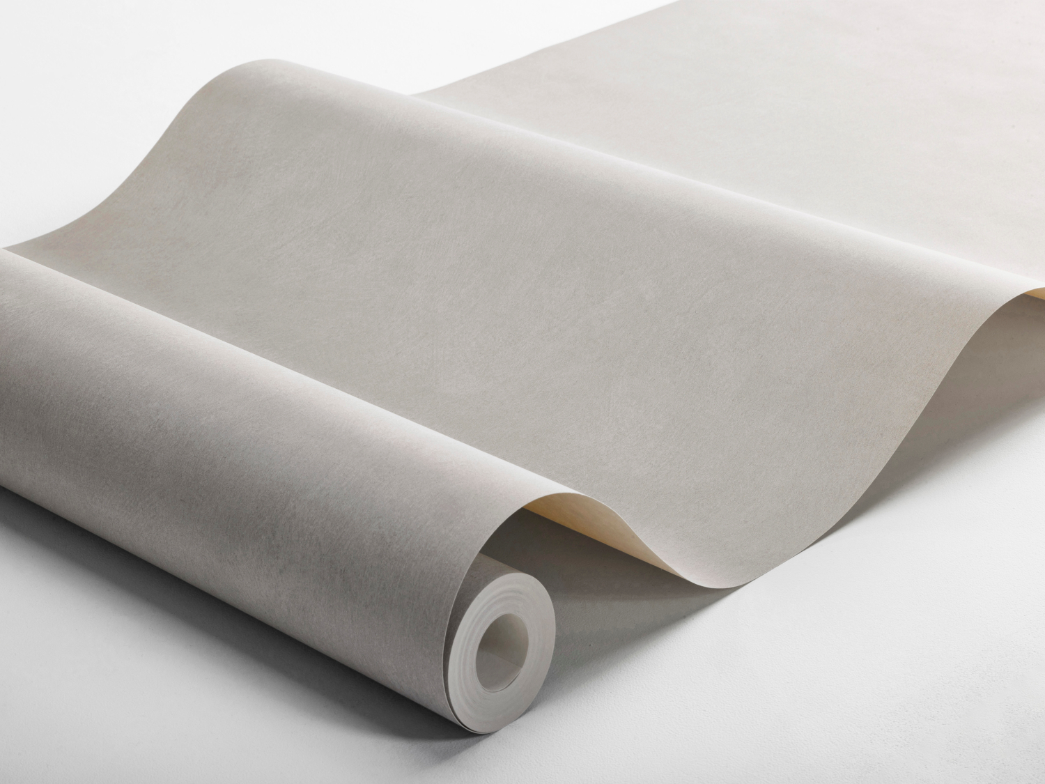 Tapete Shades - Soapstone