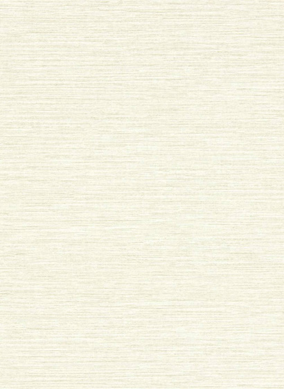 Tapete Chronicle - 112101 Linen