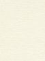 5245_3_harlequin_chronicle_112101-55010