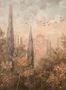 17507_03_Coordonné_Frutetto_B00644-148013