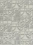 8971_5_Missoni_Home_Horoscope_10106-110227