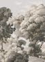 15293_04_Isidore_Leroy_Vallee_des_Peintres_6264119-182139