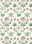 16074-1-Morris-and-Co-Daisy-AARC510005-125206