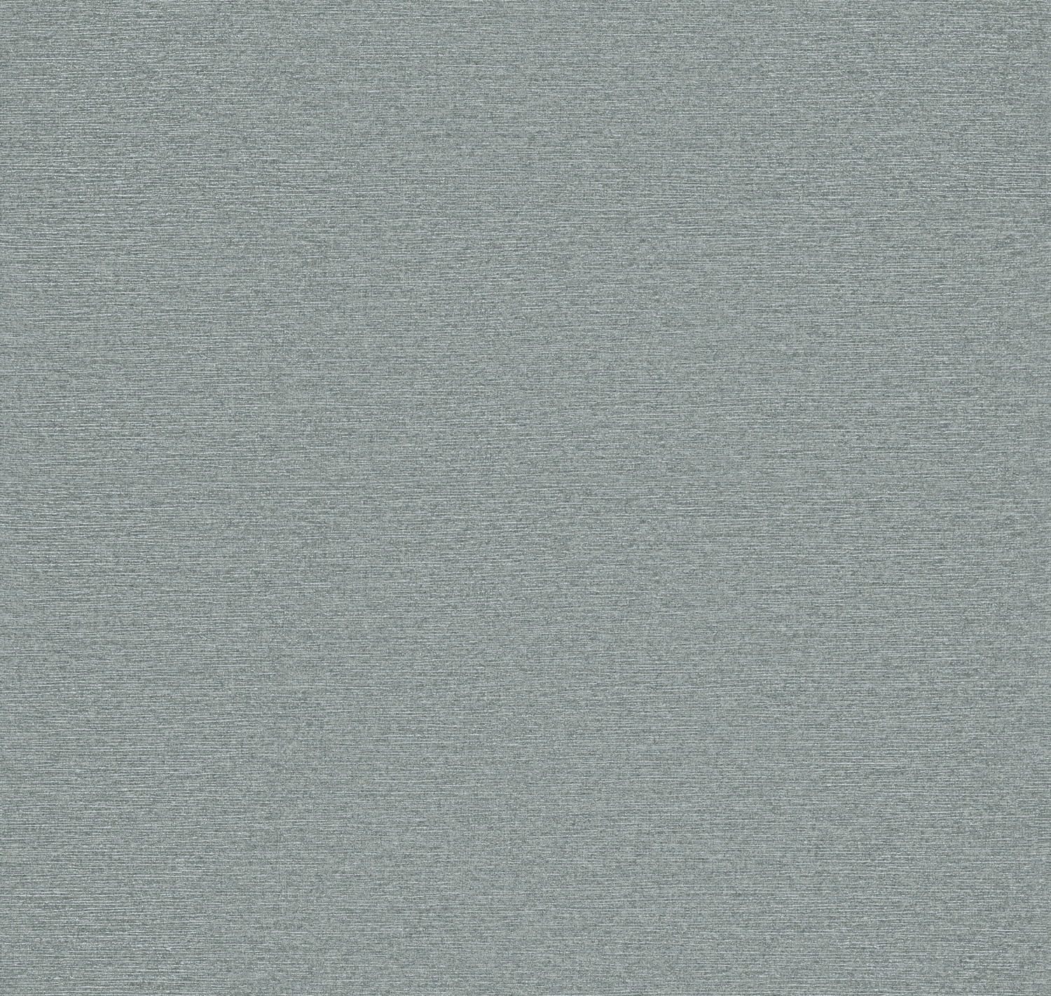 Tapete Tactile - ED7004