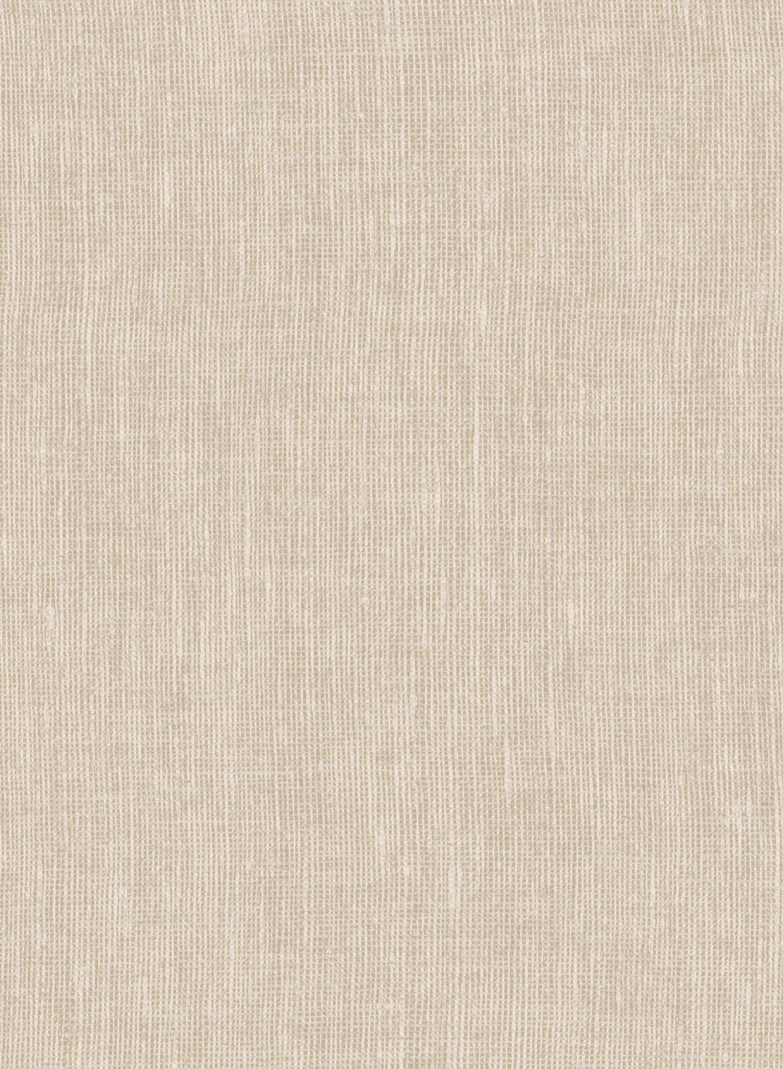 Tapete Lin Normandie - Linen