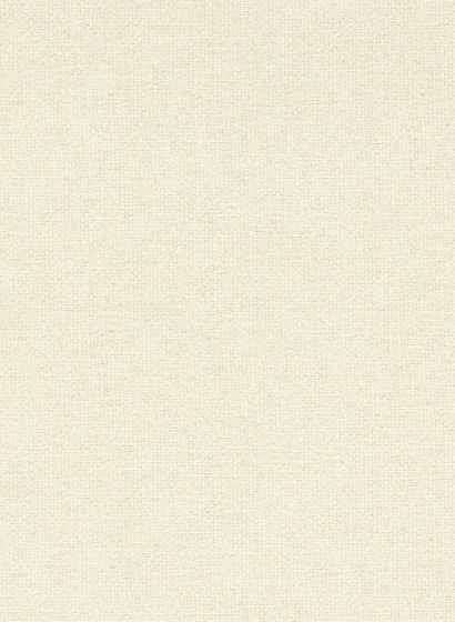 Tapete Mansa - 112119 Sesame