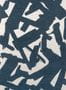 16655_06_Kravet_Bold_Lines_W4267-50-0-194404