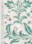 17626_02_Lewis_and_Wood_Coromandel_LW279563_-204334