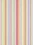 5781_2_Tapete_Rush_Harlequin_Book_Of_Little_Treasures_112658neu-65666