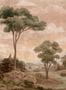 16680_02_Coordonné_Silk_Route_D00148-193937