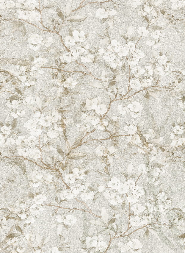 Wandbild Momo - Natural Panel 6
