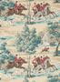 2115_1_sanderson_vintage_tally_ho_214597-24127