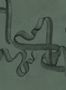 16162_2_Coordonné_Ribbon_B00248-134133