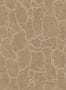 7007_5_Eijffinger_Skin_Skin_1_300533-59518