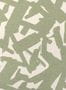16655_04_Kravet_Bold_Lines_W4267-31-0-194382