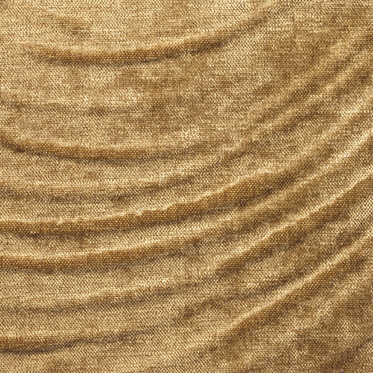 Tapete Palimpseste Chenille - RM 1092 11