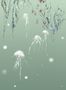meduses_gauche_rm112-01_aqua-56297