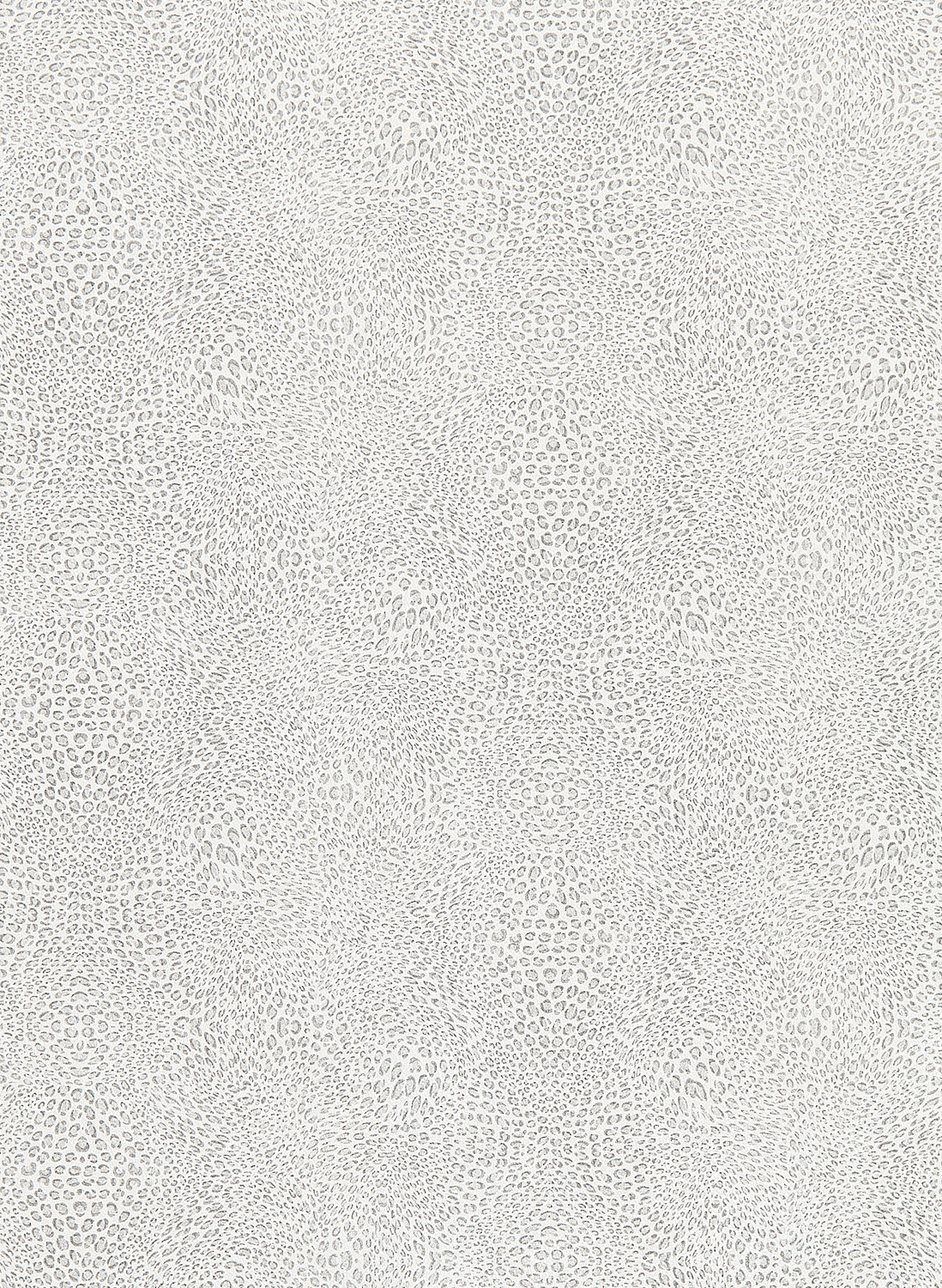 Tapete Margay - Silver