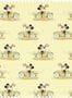 50273_2_Sanderson_Minnie_on_the_Move_Fabric_227148-137674